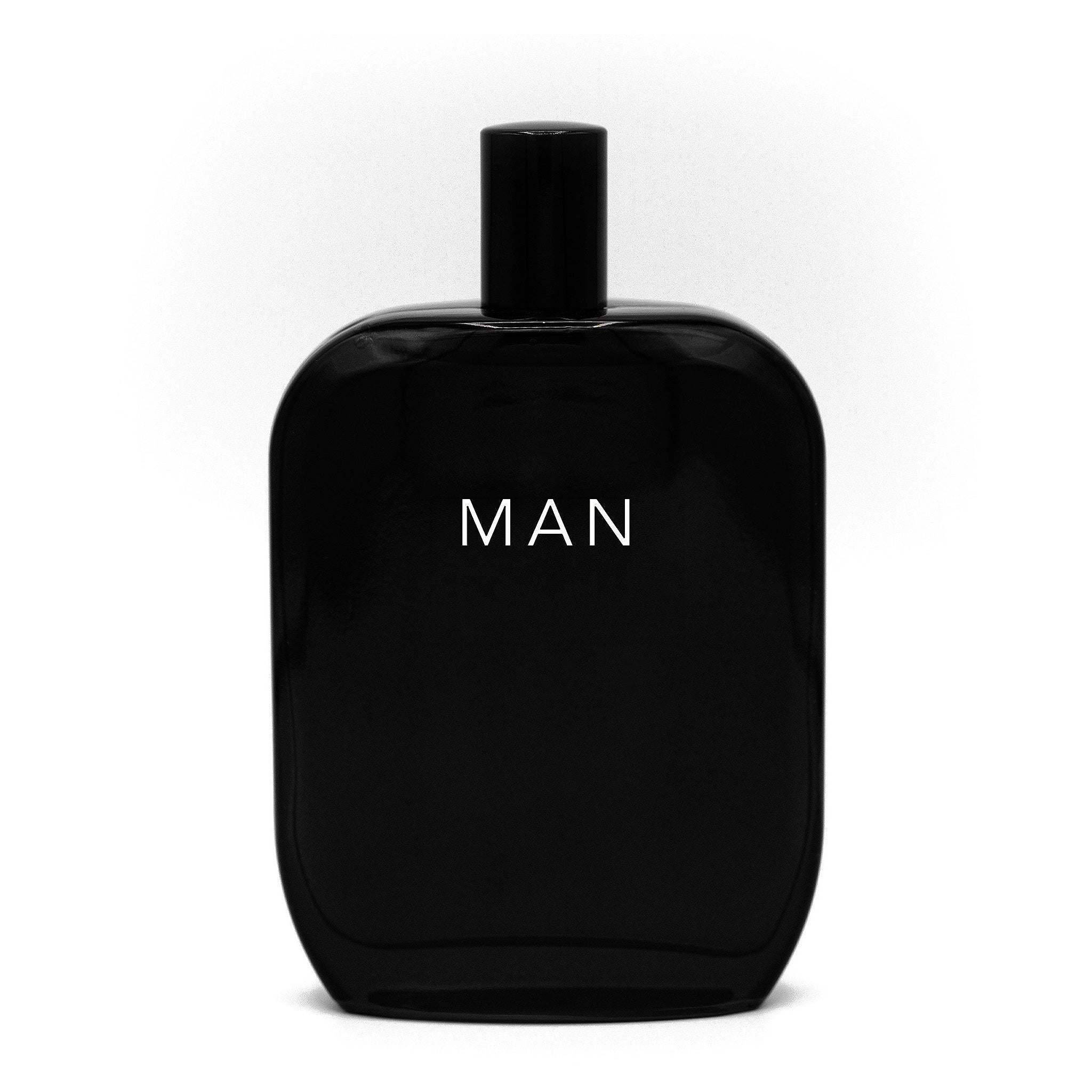 MAN