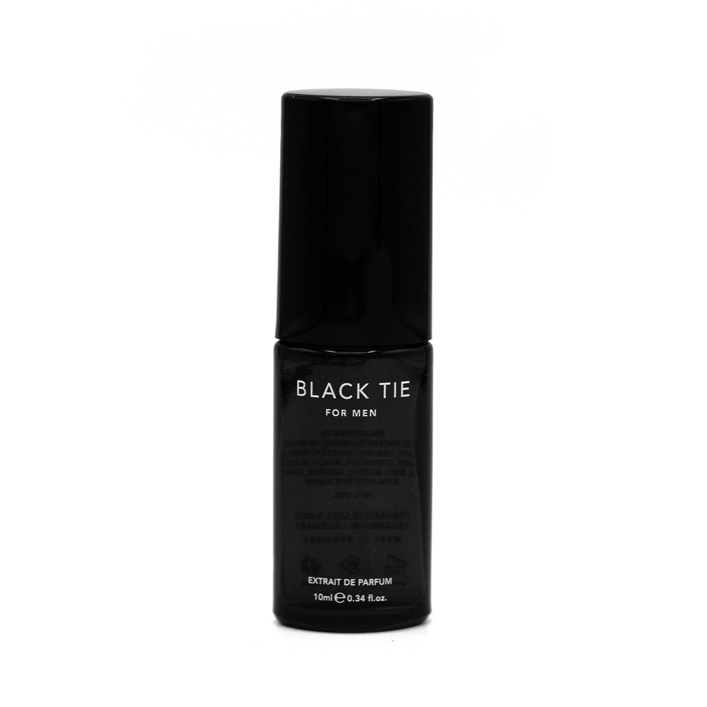 sewa black tie