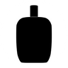 logo of Fragrance One