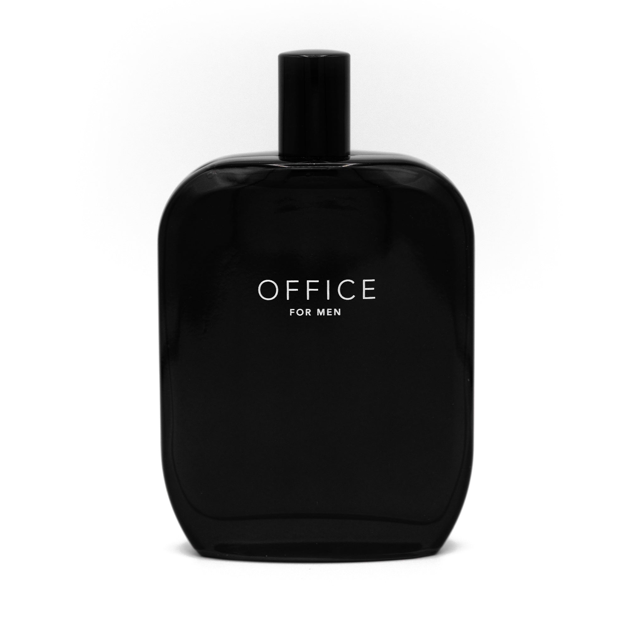 Jeremy 2025 fragrance unisex