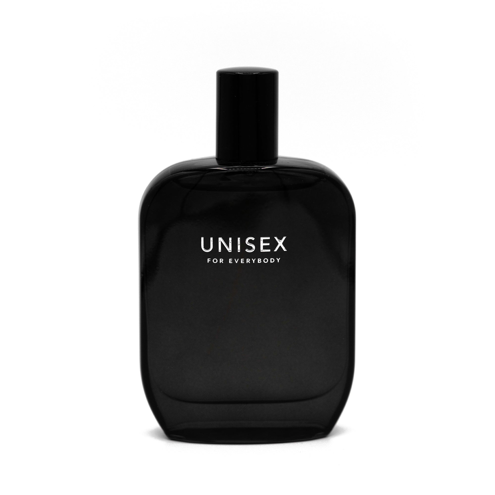 Fluid Unisex Fragrances